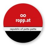 ROPP - Republic of Patta Patta