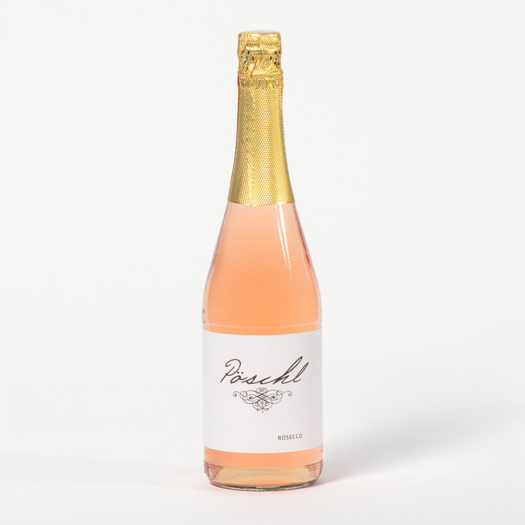 Rosecco