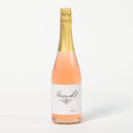 Rosecco