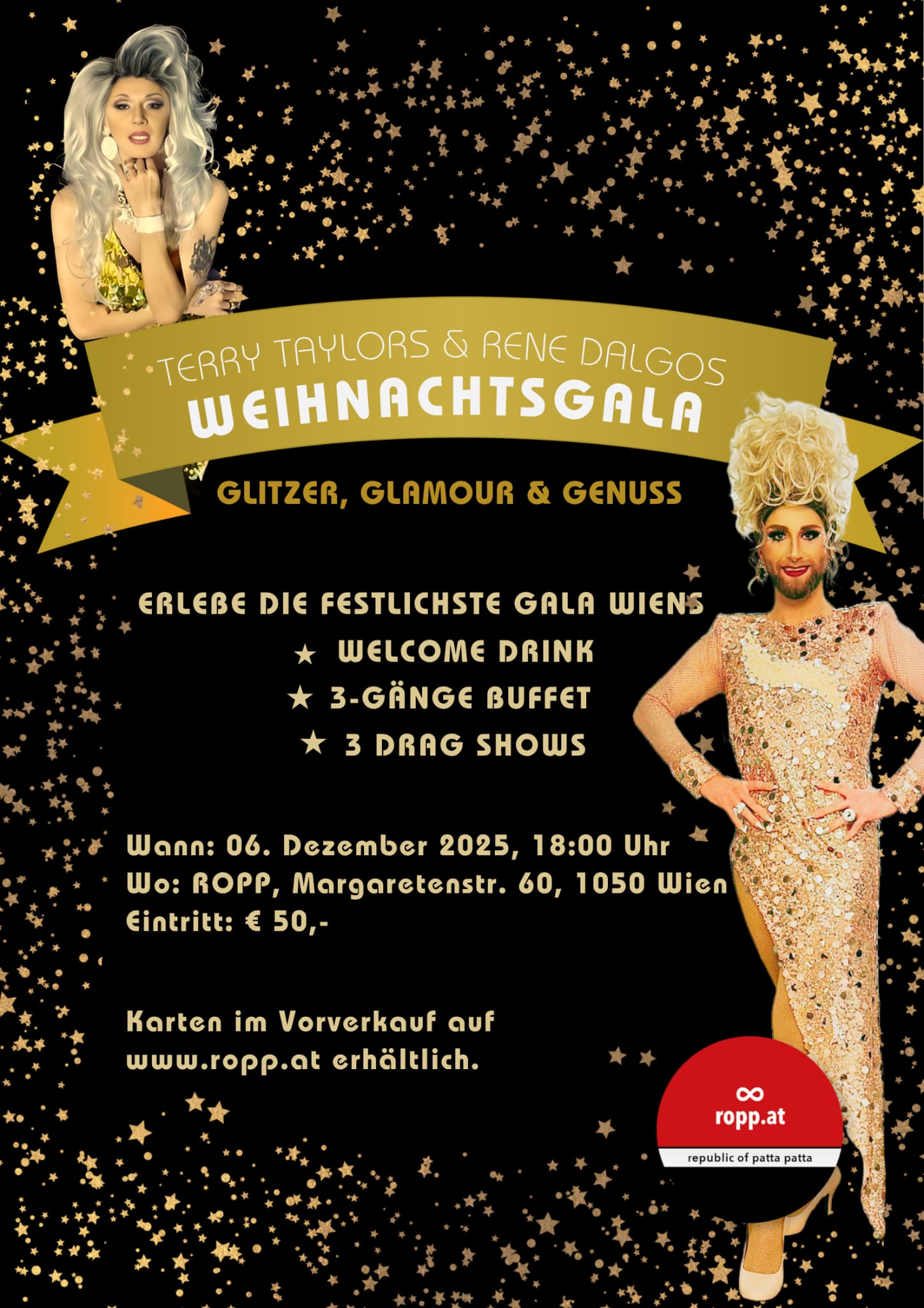 WhatsApp Bild 2025-11-08 um 18.17.21_1a178cf9